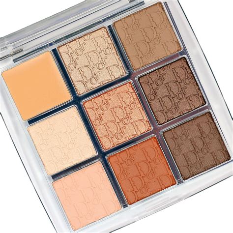 dior eyeshadow 001 6 color